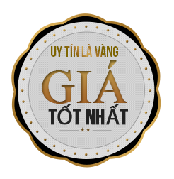 chạy google tại đà nẵng